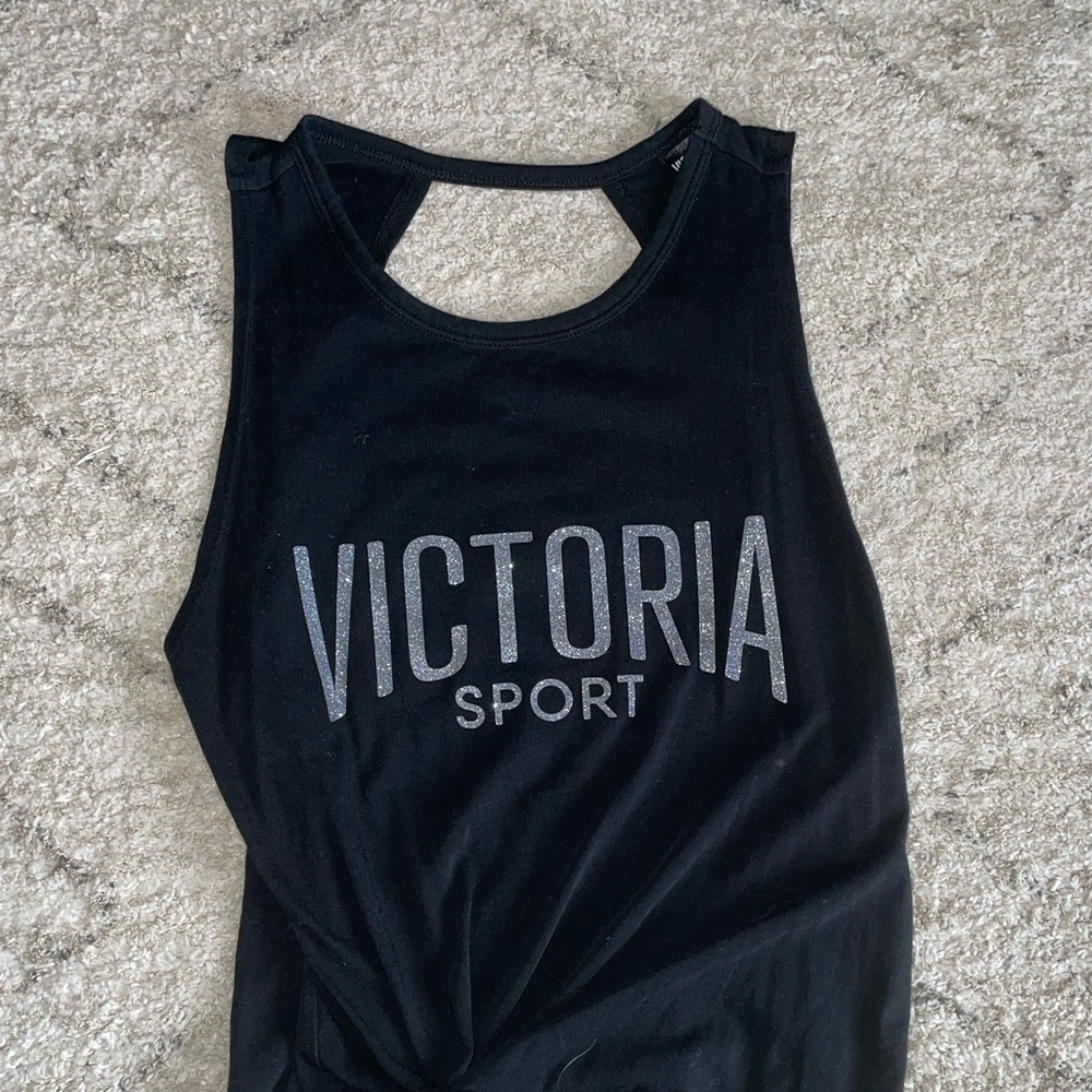 XS Victoria’s Secret tank top